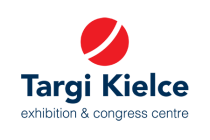Targi Kielce