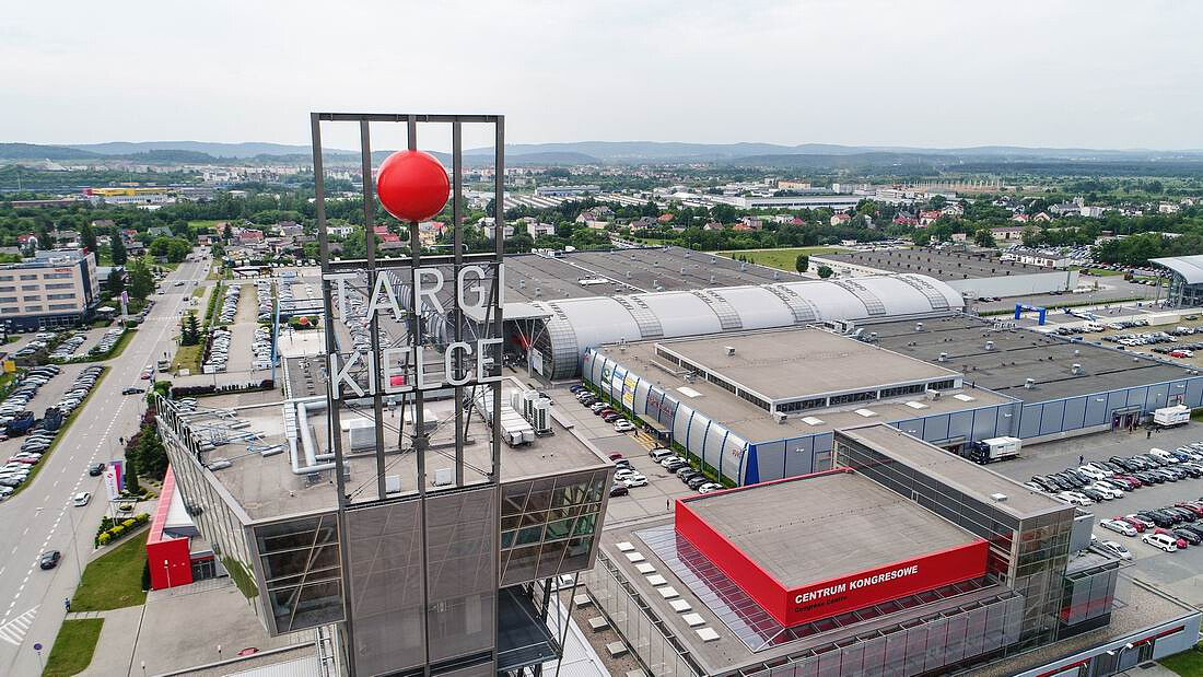 targi-kielce-widok.jpg [153.07 KB]