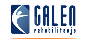 Galen rehabilitacja