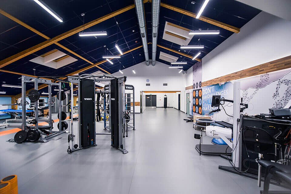 Zdjecie-GALEN-REHABILITACJA.jpg [65.87 KB]