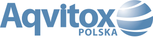 AQVITOX