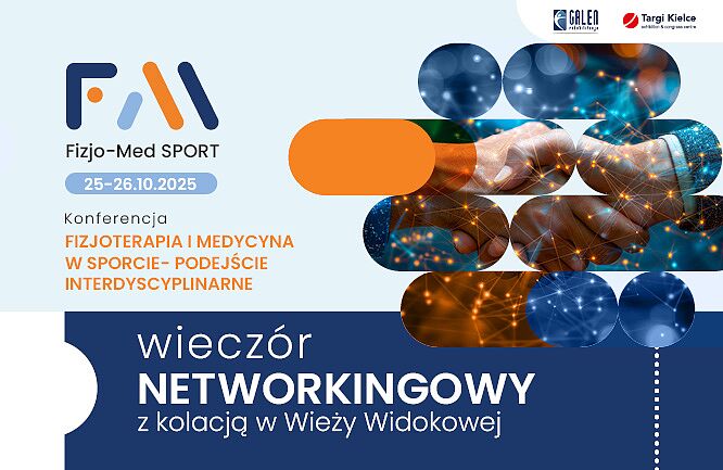 Fizjo-medSPORT-BILET-666x433px-wieczor-networkingowy-1.jpg