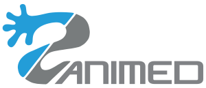 SANIMED