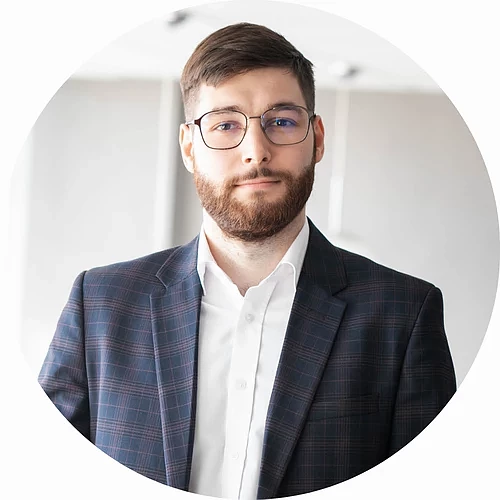 fizjomed-kontakt-krzysztof-kolasinski.png [223.92 KB]