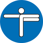 Polskie Towarzystwo Fizjoterapii