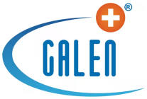Galen-Ortopedia