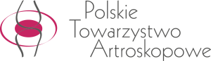 Polskie Towarzystw Artroskopowe