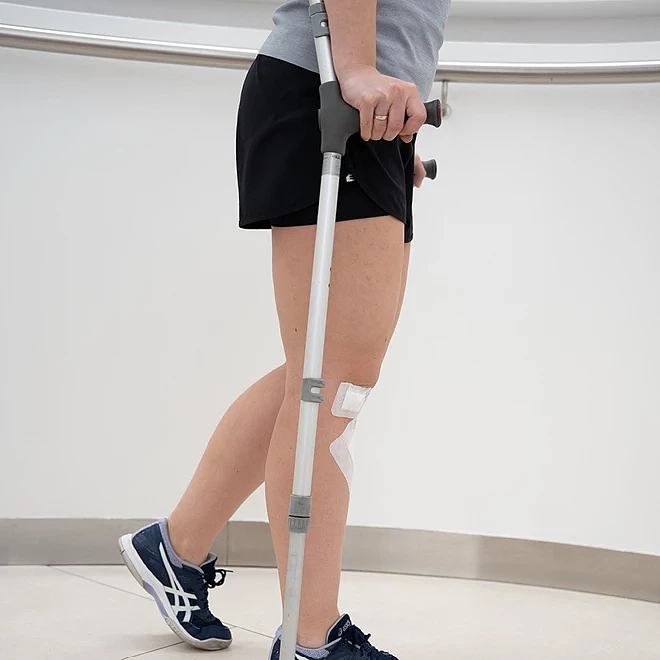 fizjomed-bloki-tematyczne-02.jpg [191.46 KB]