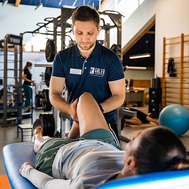 fizjomed-bloki-tematyczne-03.jpg [334.27 KB]