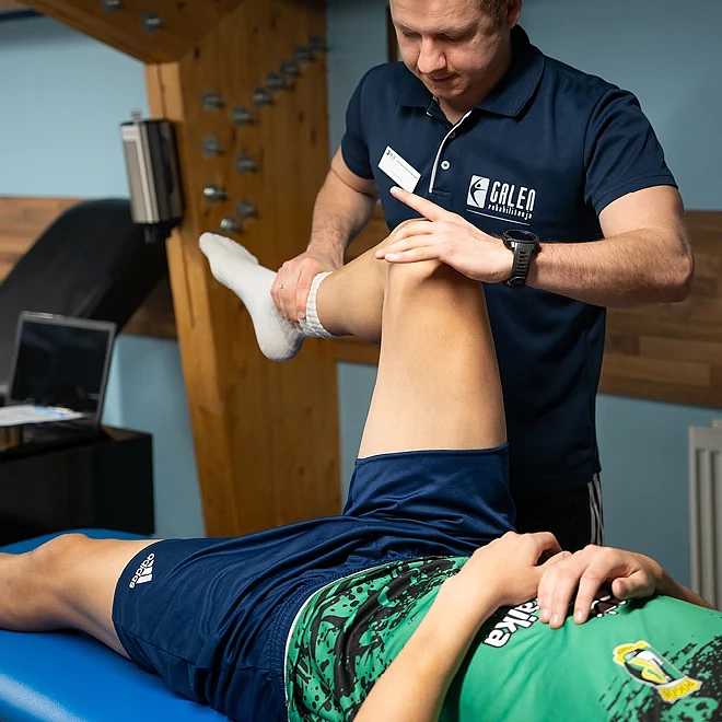 fizjomed-bloki-tematyczne-04.jpg [325.99 KB]