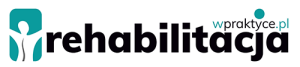 rehabilitacja
