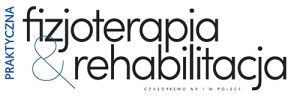 praktyczna fizjoterapia i rehabiltacja