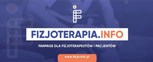 fizjoterapia