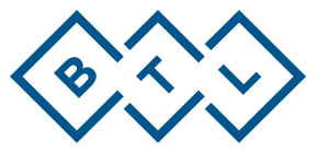 BTL