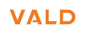 VALD