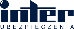 INTER UBEZPIECZENIA