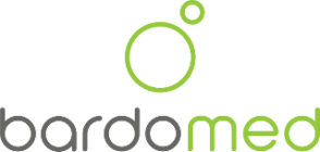 BARDOMED