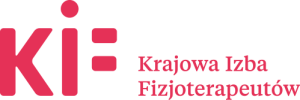 Krajowa Izba Fizjoterapeutów