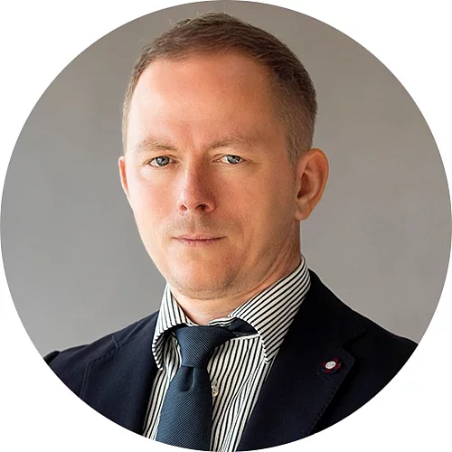 fizjomed-kontakt-jakub-gorski.jpg [169.58 KB]