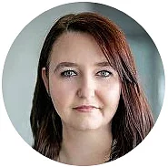 fizjomed-kontakt-katarzyna-detka.jpg [46.09 KB]